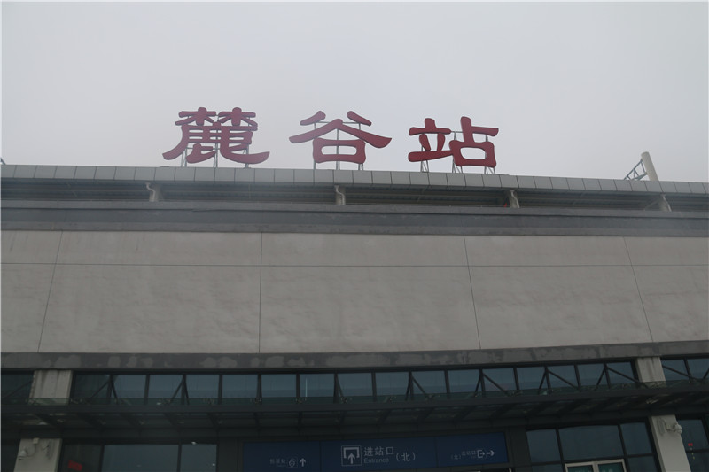 愛奧尼文化創意公司有哪些靜態標識設計案例？